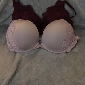 Victoria’s Secret Bras Dream Angels 2 …